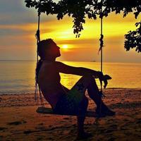 Отзыв от Роман - Visa DTV