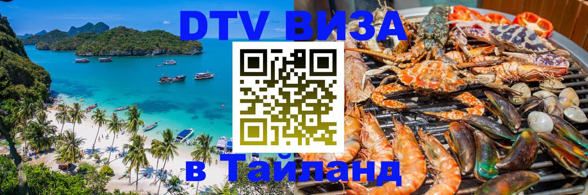 Сколько стоит DTV виза — актуальные цены, оформление даже без документов - Электросталь 